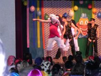 Maennerrabatz 2012 (147) : Männerrabatz 2012